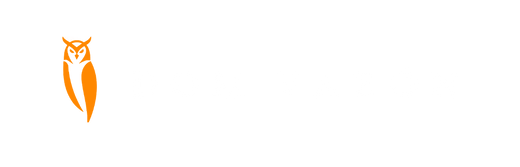 Dom Varón